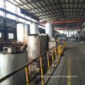 Hot rolled steel coils steel plate sheet